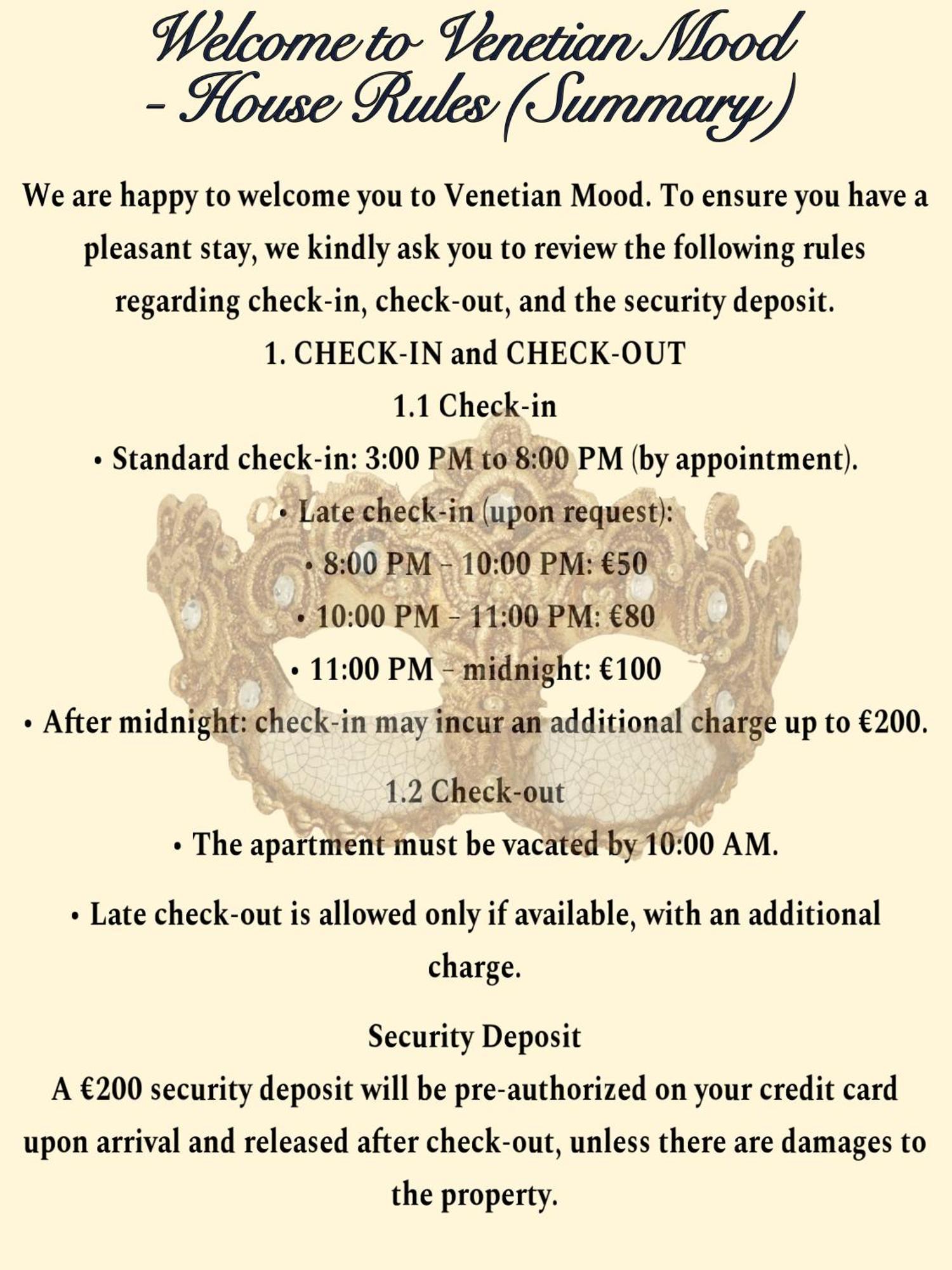 Venetian Mood Appartamento Bianco Екстер'єр фото